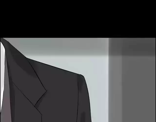 The Ceo's Pregnant Wife - Capítulo 159 - Página 17 - LectorTMOo