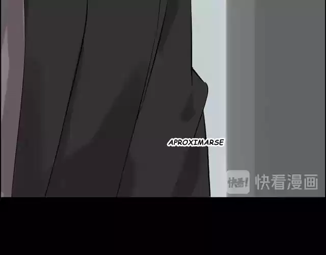 The Ceo's Pregnant Wife - Capítulo 159 - Página 18 - LectorTMOo