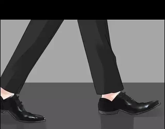 The Ceo's Pregnant Wife - Capítulo 159 - Página 19 - LectorTMOo
