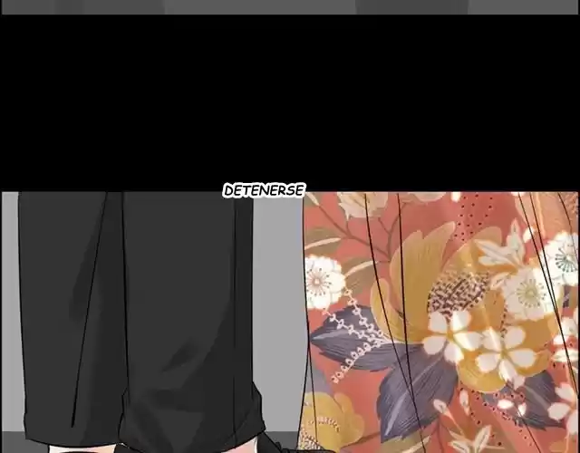 The Ceo's Pregnant Wife - Capítulo 159 - Página 20 - LectorTMOo