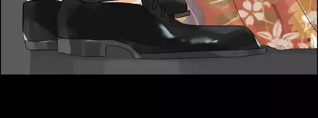 The Ceo's Pregnant Wife - Capítulo 159 - Página 21 - LectorTMOo