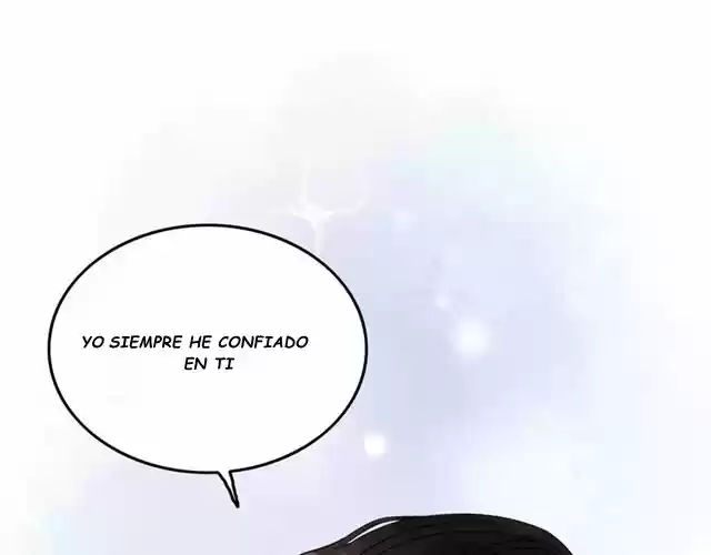 The Ceo's Pregnant Wife - Capítulo 159 - Página 22 - LectorTMOo