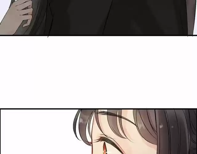 The Ceo's Pregnant Wife - Capítulo 159 - Página 25 - LectorTMOo