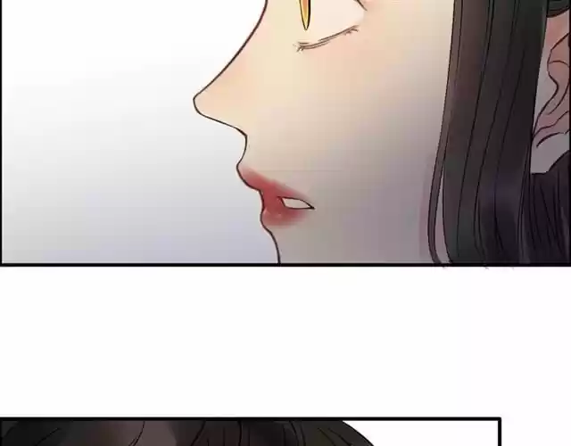 The Ceo's Pregnant Wife - Capítulo 159 - Página 26 - LectorTMOo
