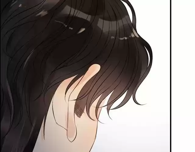 The Ceo's Pregnant Wife - Capítulo 159 - Página 27 - LectorTMOo