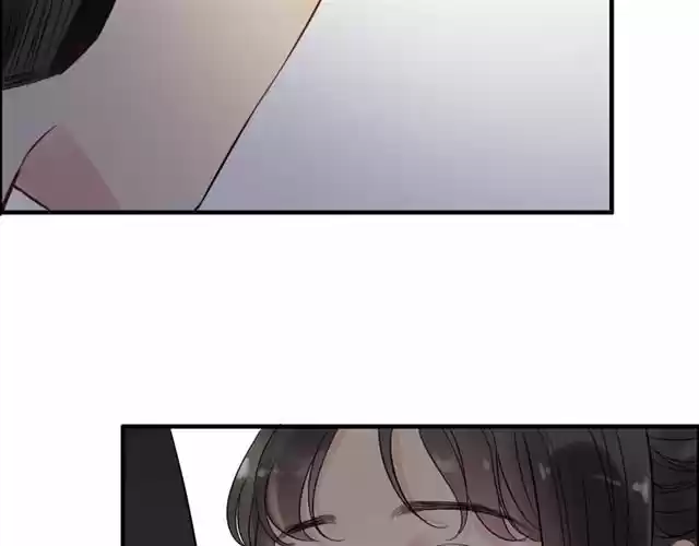 The Ceo's Pregnant Wife - Capítulo 159 - Página 28 - LectorTMOo
