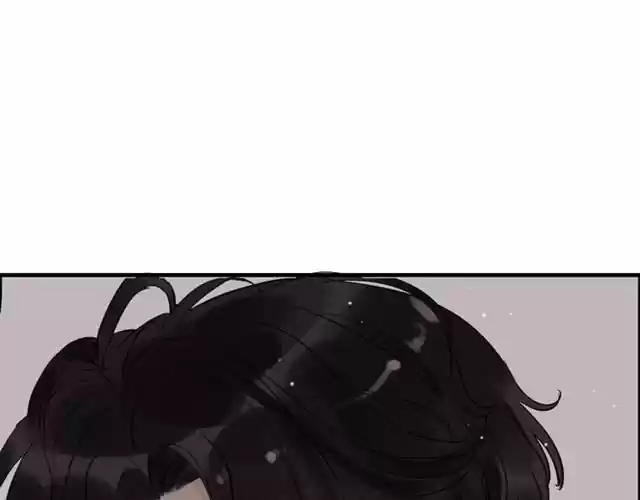 The Ceo's Pregnant Wife - Capítulo 159 - Página 30 - LectorTMOo