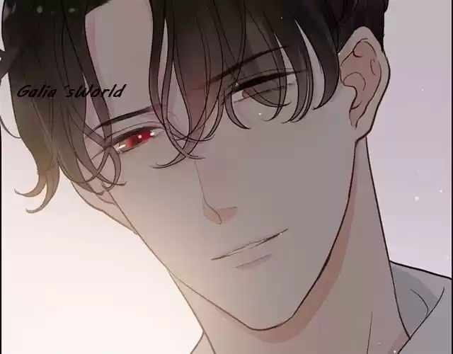 The Ceo's Pregnant Wife - Capítulo 159 - Página 31 - LectorTMOo