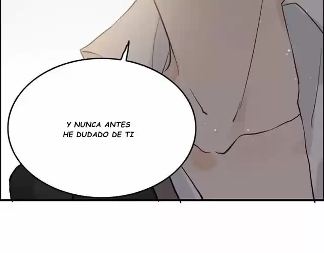The Ceo's Pregnant Wife - Capítulo 159 - Página 32 - LectorTMOo