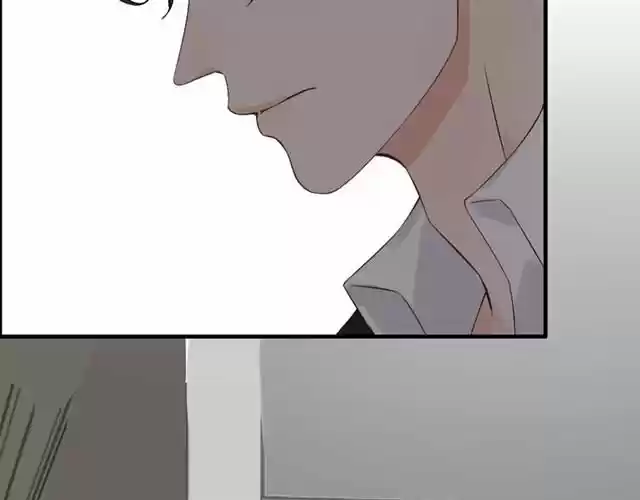 The Ceo's Pregnant Wife - Capítulo 159 - Página 34 - LectorTMOo