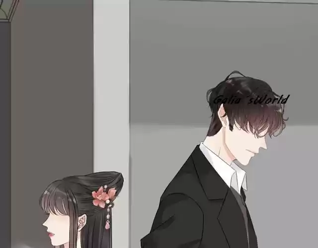 The Ceo's Pregnant Wife - Capítulo 159 - Página 35 - LectorTMOo