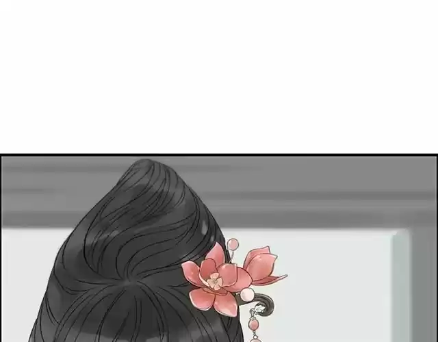 The Ceo's Pregnant Wife - Capítulo 159 - Página 37 - LectorTMOo