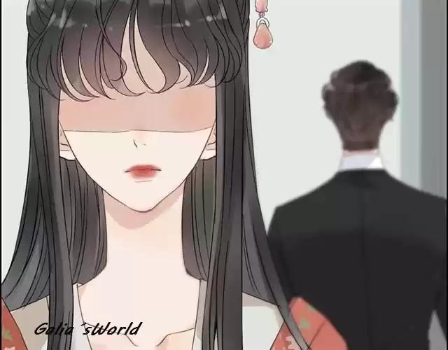 The Ceo's Pregnant Wife - Capítulo 159 - Página 38 - LectorTMOo
