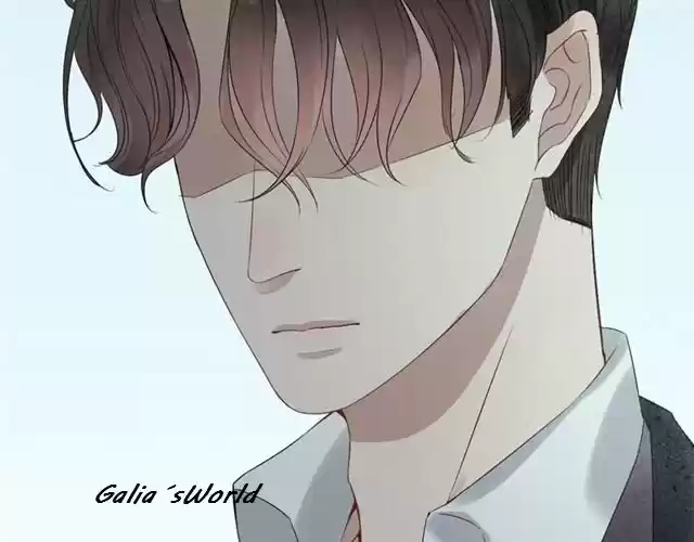 The Ceo's Pregnant Wife - Capítulo 159 - Página 42 - LectorTMOo