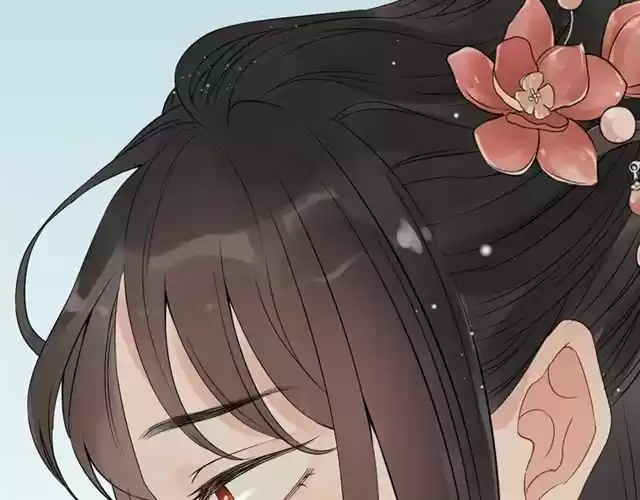 The Ceo's Pregnant Wife - Capítulo 159 - Página 46 - LectorTMOo
