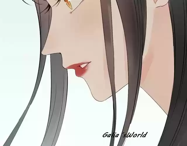 The Ceo's Pregnant Wife - Capítulo 159 - Página 47 - LectorTMOo