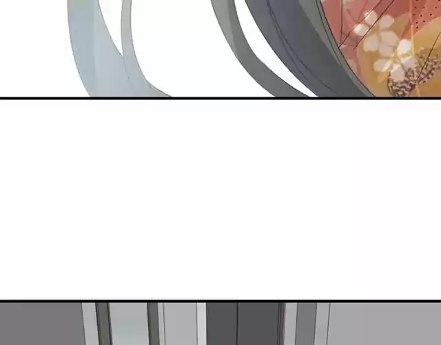 The Ceo's Pregnant Wife - Capítulo 159 - Página 49 - LectorTMOo