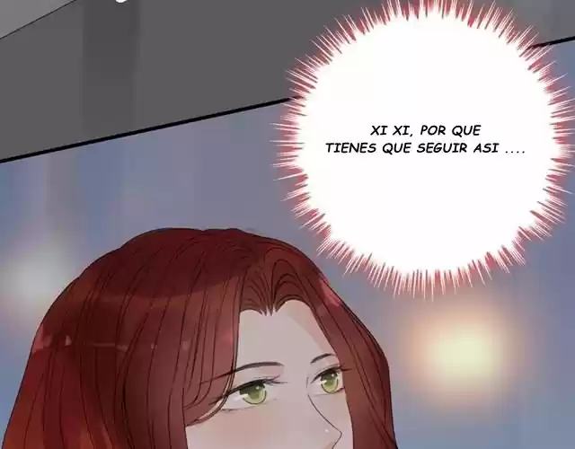 The Ceo's Pregnant Wife - Capítulo 159 - Página 51 - LectorTMOo