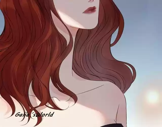The Ceo's Pregnant Wife - Capítulo 159 - Página 52 - LectorTMOo
