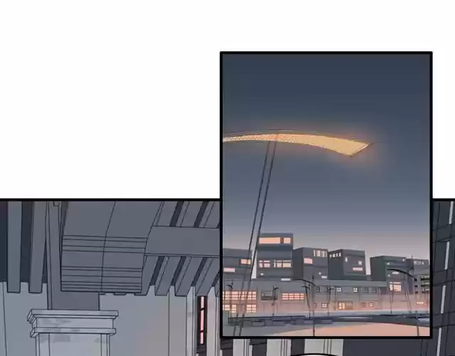 The Ceo's Pregnant Wife - Capítulo 159 - Página 53 - LectorTMOo