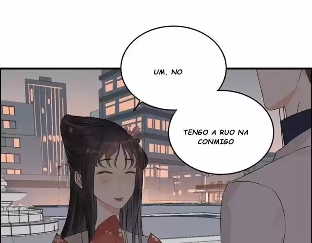 The Ceo's Pregnant Wife - Capítulo 159 - Página 56 - LectorTMOo