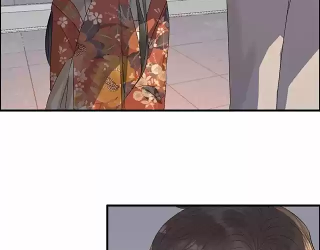 The Ceo's Pregnant Wife - Capítulo 159 - Página 57 - LectorTMOo