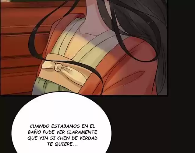 The Ceo's Pregnant Wife - Capítulo 159 - Página 65 - LectorTMOo