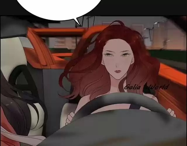 The Ceo's Pregnant Wife - Capítulo 159 - Página 66 - LectorTMOo