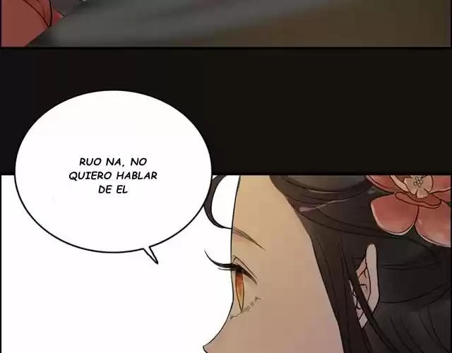 The Ceo's Pregnant Wife - Capítulo 159 - Página 67 - LectorTMOo