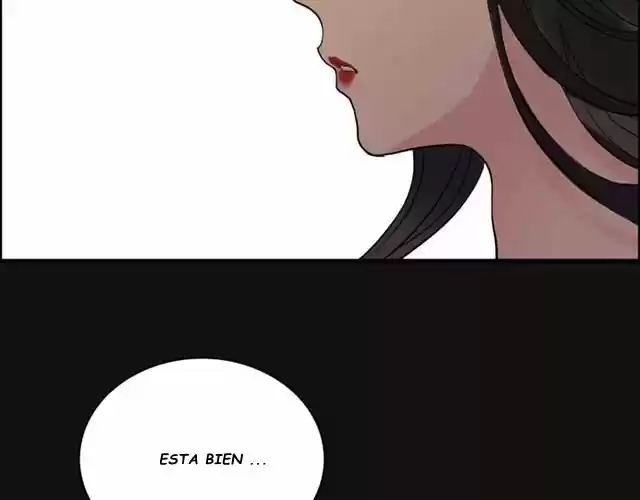 The Ceo's Pregnant Wife - Capítulo 159 - Página 68 - LectorTMOo