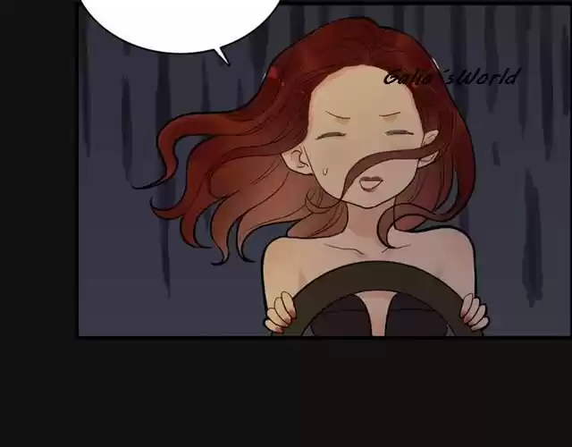 The Ceo's Pregnant Wife - Capítulo 159 - Página 69 - LectorTMOo