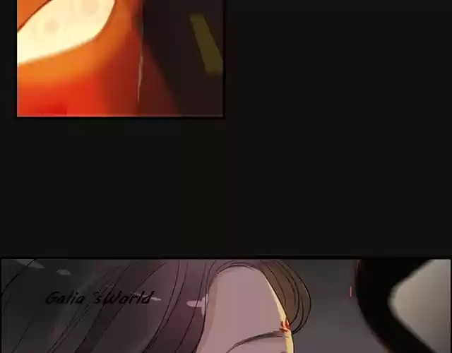 The Ceo's Pregnant Wife - Capítulo 159 - Página 71 - LectorTMOo