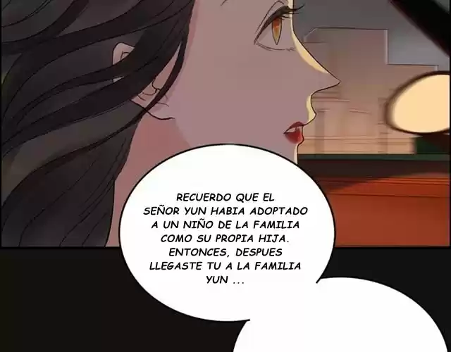 The Ceo's Pregnant Wife - Capítulo 159 - Página 72 - LectorTMOo