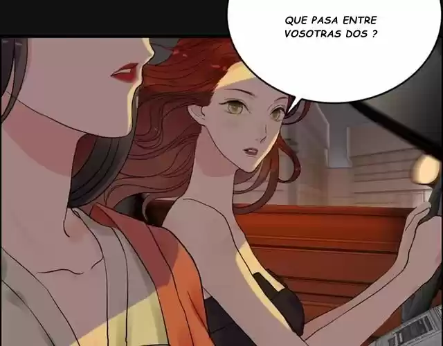 The Ceo's Pregnant Wife - Capítulo 159 - Página 73 - LectorTMOo