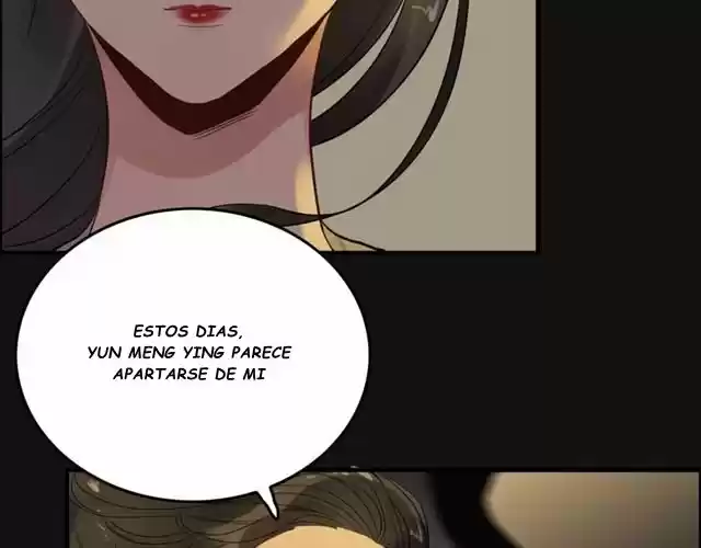 The Ceo's Pregnant Wife - Capítulo 159 - Página 77 - LectorTMOo