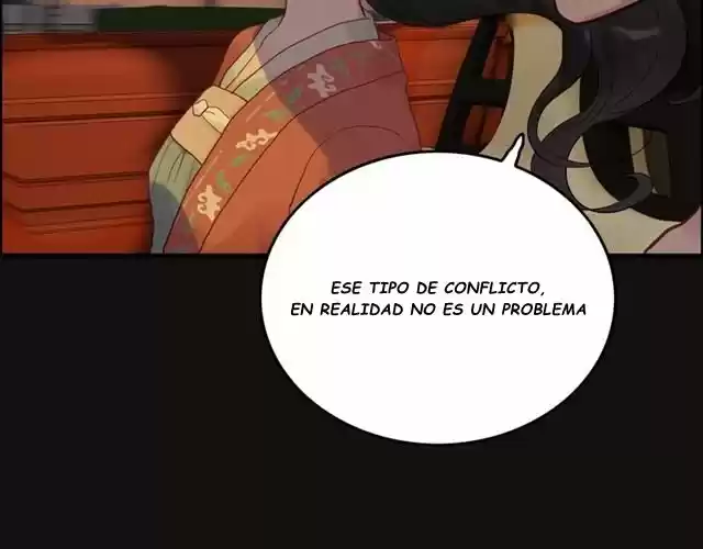The Ceo's Pregnant Wife - Capítulo 159 - Página 84 - LectorTMOo