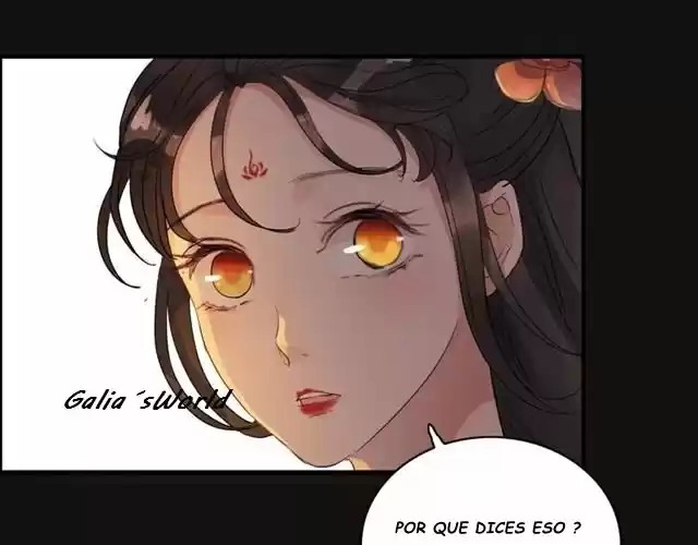 The Ceo's Pregnant Wife - Capítulo 159 - Página 85 - LectorTMOo