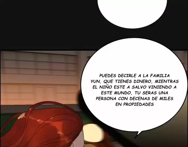 The Ceo's Pregnant Wife - Capítulo 159 - Página 87 - LectorTMOo