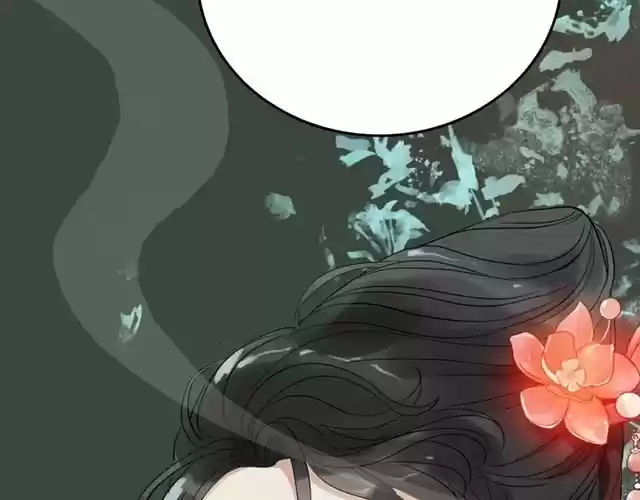 The Ceo's Pregnant Wife - Capítulo 159 - Página 90 - LectorTMOo