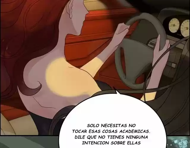 The Ceo's Pregnant Wife - Capítulo 159 - Página 92 - LectorTMOo
