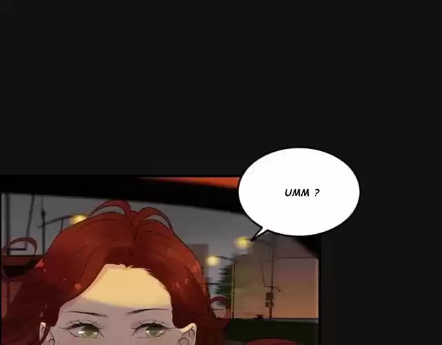 The Ceo's Pregnant Wife - Capítulo 159 - Página 95 - LectorTMOo
