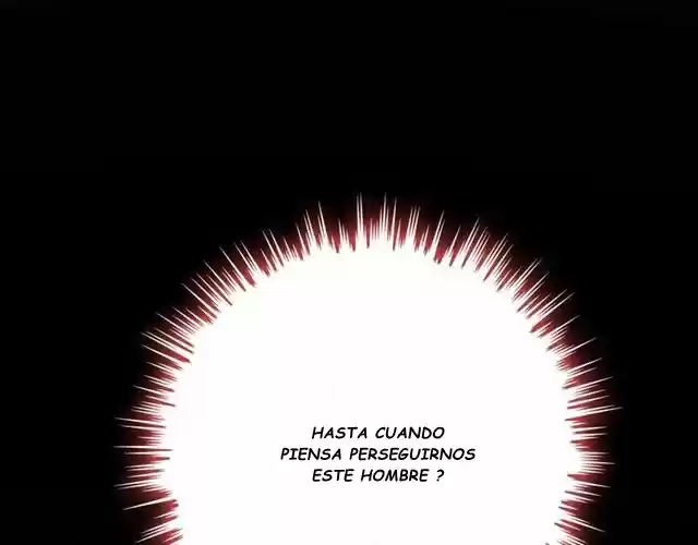 The Ceo's Pregnant Wife - Capítulo 159 - Página 101 - LectorTMOo