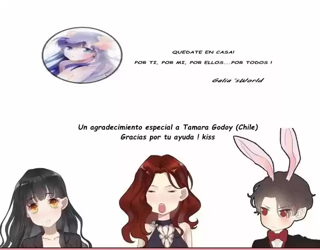 The Ceo's Pregnant Wife - Capítulo 159 - Página 110 - LectorTMOo