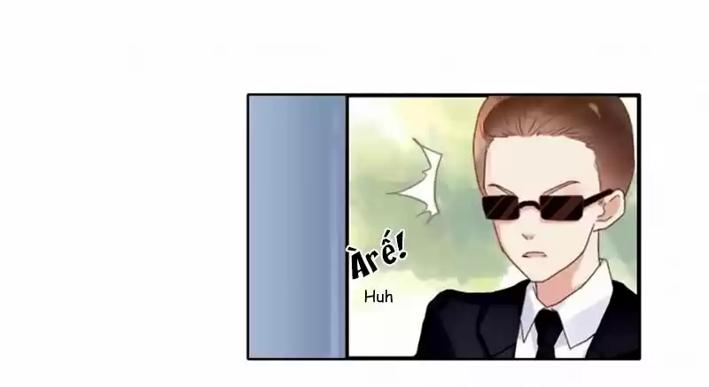 The Ceo's Pregnant Wife - Capítulo 16 - Página 3 - LectorTMOo