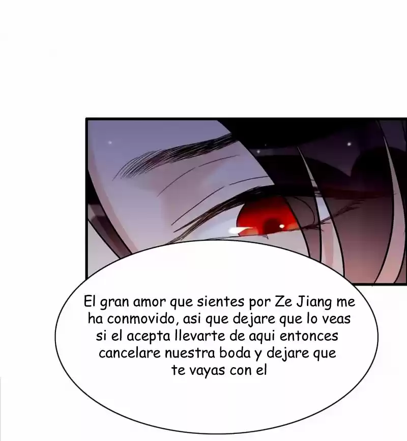 The Ceo's Pregnant Wife - Capítulo 16 - Página 8 - LectorTMOo