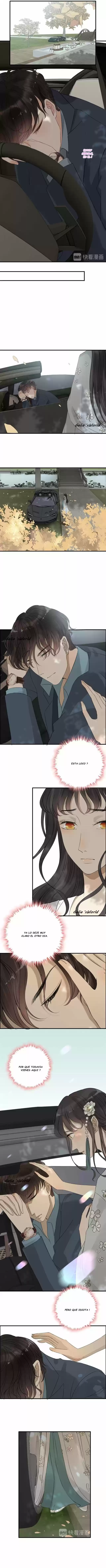 The Ceo's Pregnant Wife - Capítulo 160 - Página 3 - LectorTMOo