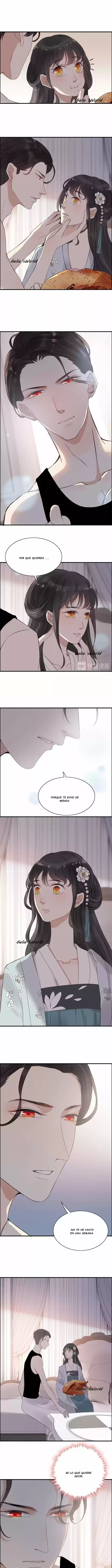 The Ceo's Pregnant Wife - Capítulo 161 - Página 3 - LectorTMOo
