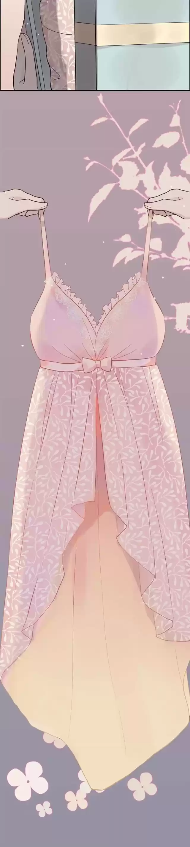 The Ceo's Pregnant Wife - Capítulo 161 - Página 6 - LectorTMOo