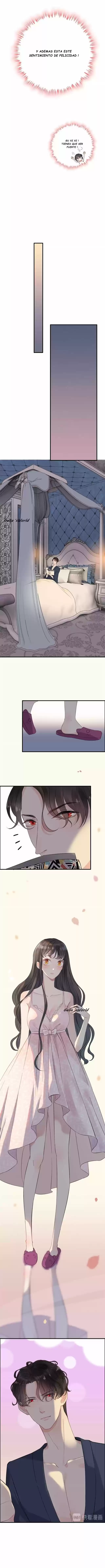 The Ceo's Pregnant Wife - Capítulo 162 - Página 2 - LectorTMOo