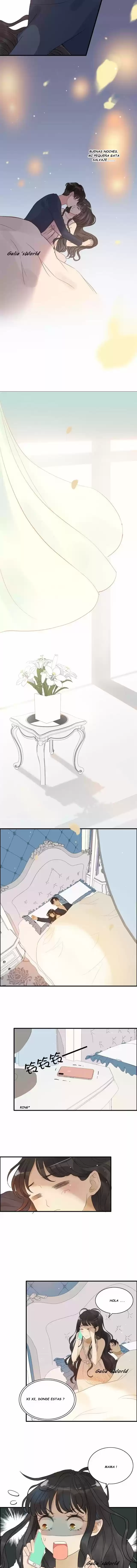 The Ceo's Pregnant Wife - Capítulo 162 - Página 4 - LectorTMOo